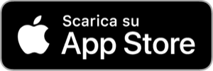 Scarica l'app su App Store