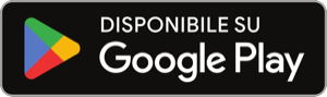 Scarica l'app su Google Play