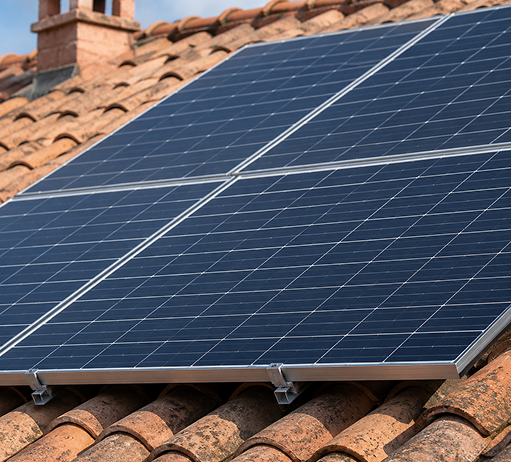 thumb-fotovoltaico