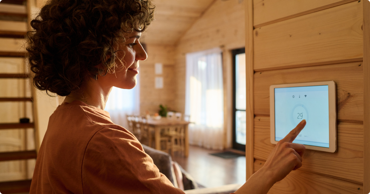 Quanto consuma una smart home: dispositivi, costi reali e risparmio in bolletta