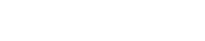 Carbonsink